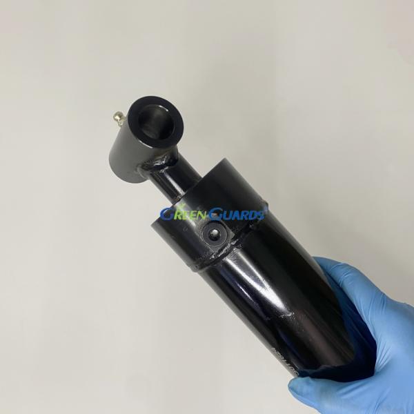 Lawn Mower Real Lift Cylinder GTCA15165 Fits Deere 3225C/3235C Lightweight Fairway Mower And 3245C Independent Rotary Deck Mower