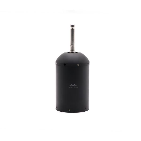 66112 Waterproof BLDC Motor For Electric Boat Underwater Jet Thruster And Electric Boat