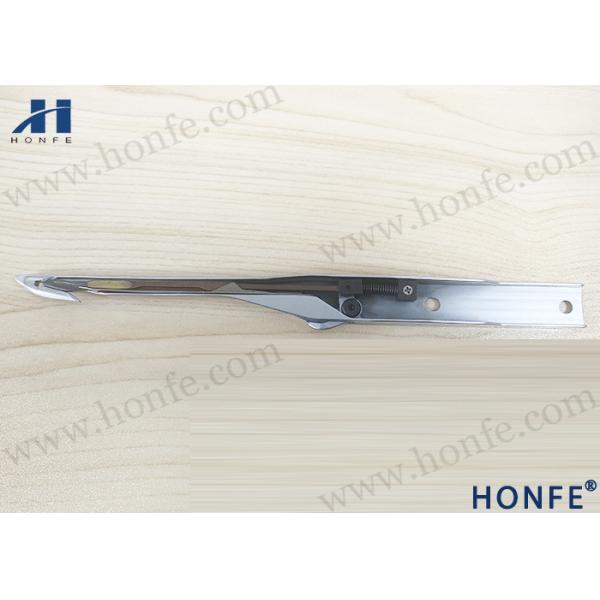 T/T PAYMENT METHOD G6200 RIGHT GRIPPER WITH QUALITY GUARANTEE