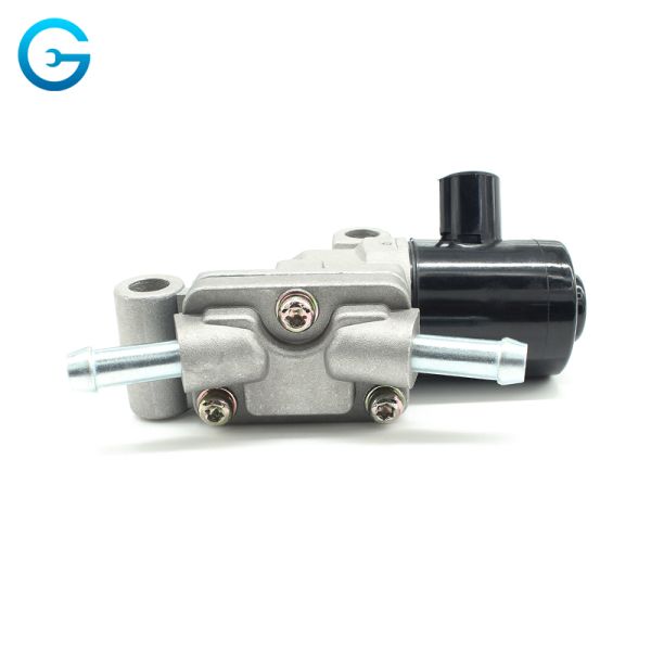 Fuel Injection Idle Air Control Valve 36450-PT3-A01 36450-PAA-A01 36450pt3a01 Fit for Hondas