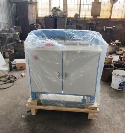 マックス プニング 幅 700MM 重量 練習 本 備忘録 本 料理 本 カタログ 住所 本 パンチ パンチ 掘削 機械 設備