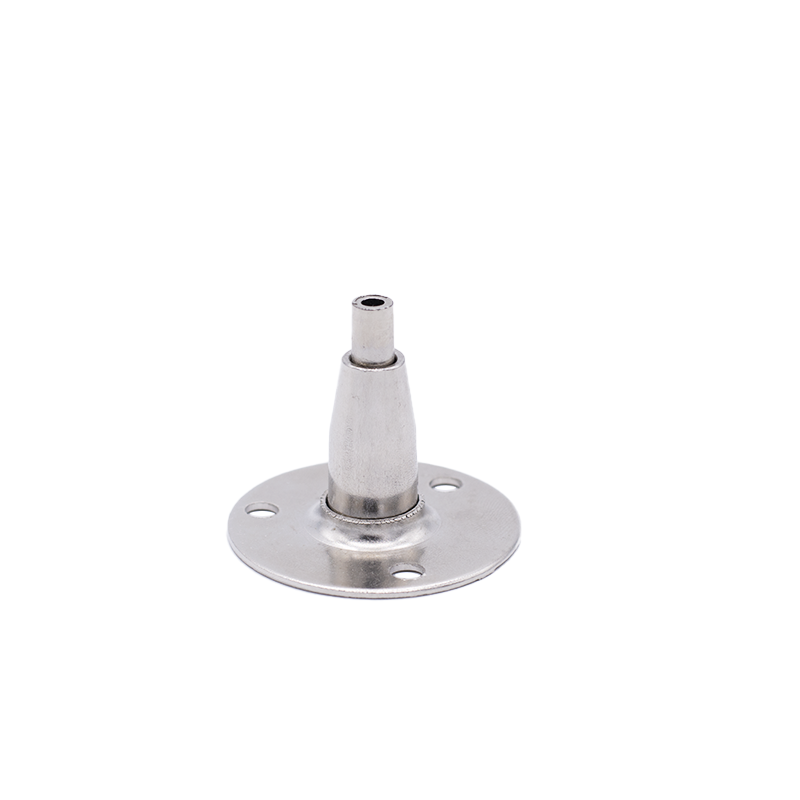 Factory Price Ceiling Gripper Brass Material Pendant Light Ceiling Fixture Hanging Installation Hardware Accessory Supply