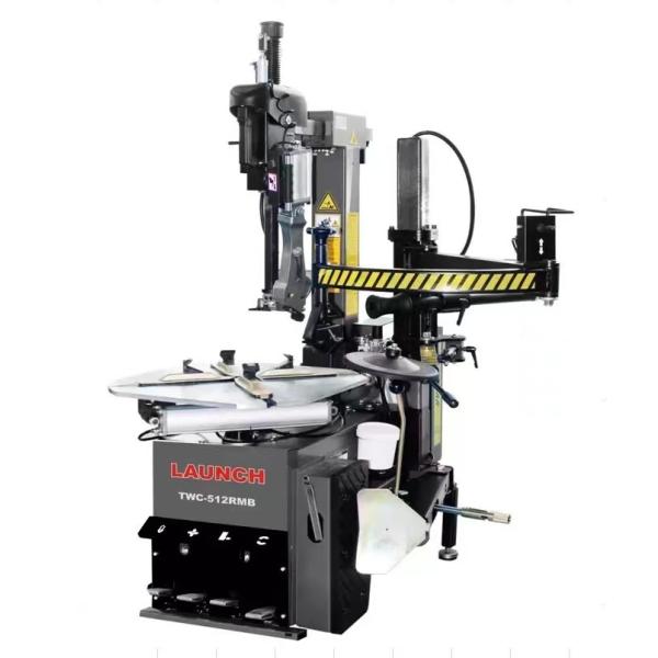 270kg Tire Repair Automatic Tyre Changer Car Tyre Changing Equipment