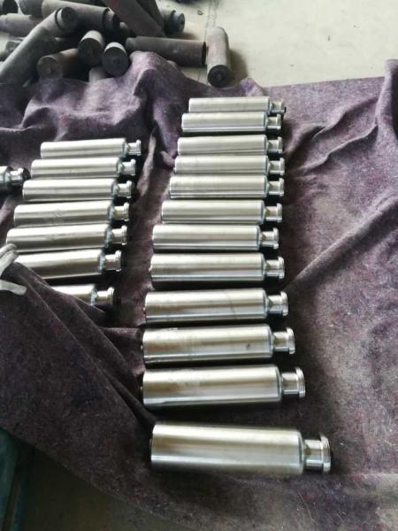 TWS600 plunger pump, TWS2250 plunger pump, Spare parts for SPM TWS-600s pumps with plunger diameter of 3