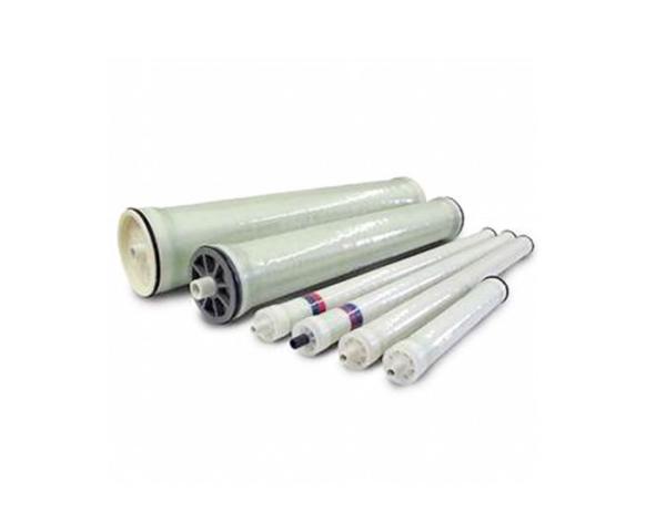GPD 4040 Low Pressure Ro Membrane
