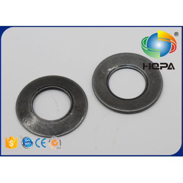 CAT 313BCR A8V59ESBR6 Hydraulic Pump 1347459 134-7459 Disk Spring