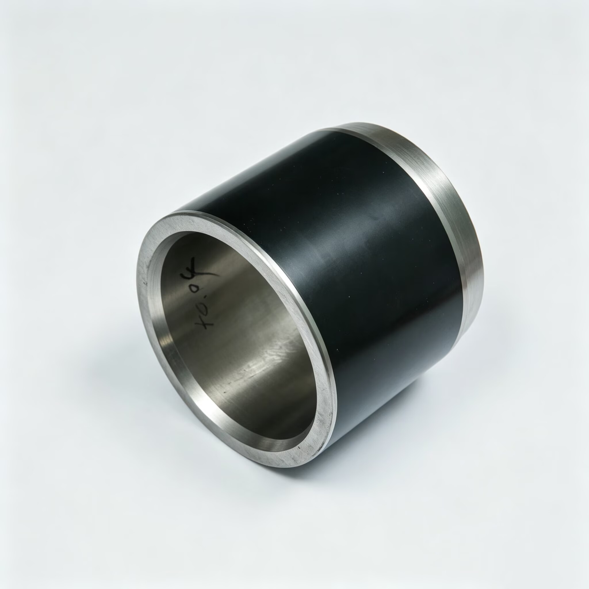 Axial Sleeve