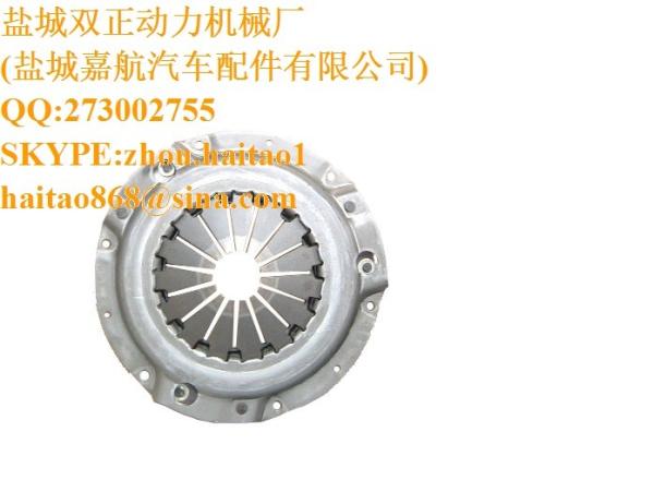 SACHS 3082 688 001 (3082688001) Clutch Pressure Plate