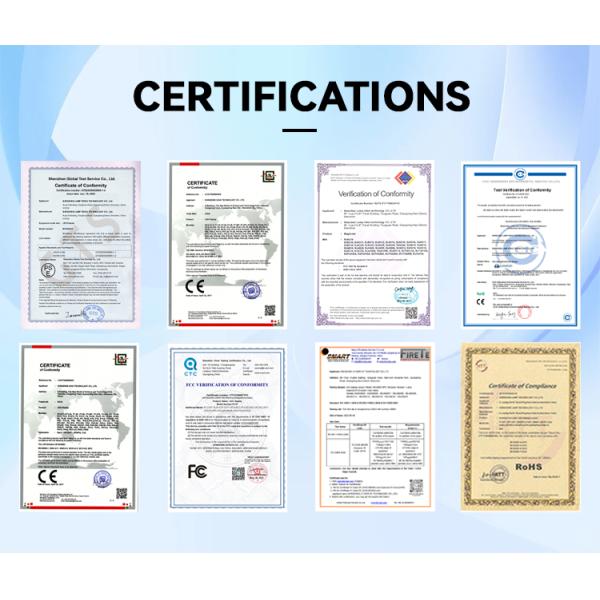 Rugged COB LED Screen Led Display Soft Module P1.5 P2 P3 P2.6 P2.9 P3.91 500x500mm