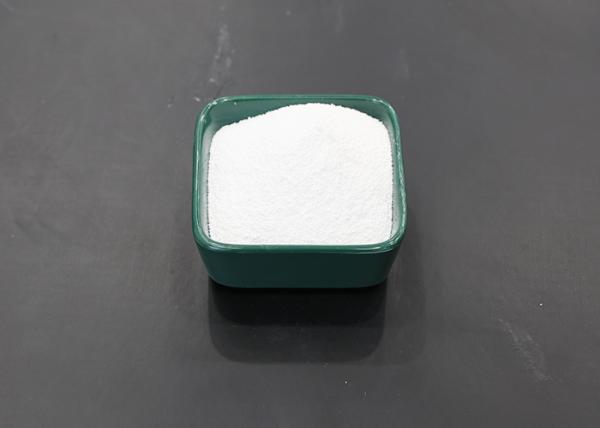 Industrial Grade MgO White Powder for Glass, Steel, and Coating Applications