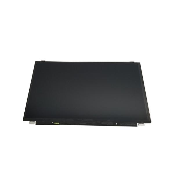 LTN156HL02-301 15.6 inch Laptop LCD Monitor Display Screen
