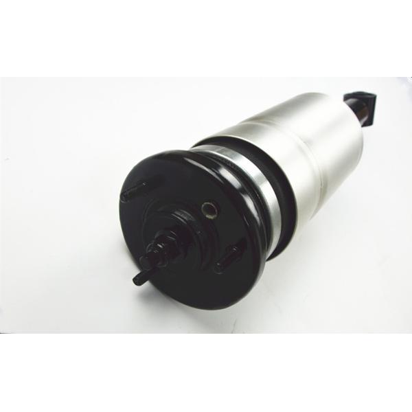 Air Suspension Shock Absorber Spring LR014194 LR018398 LR032646 For Land Rover LR3 LR4