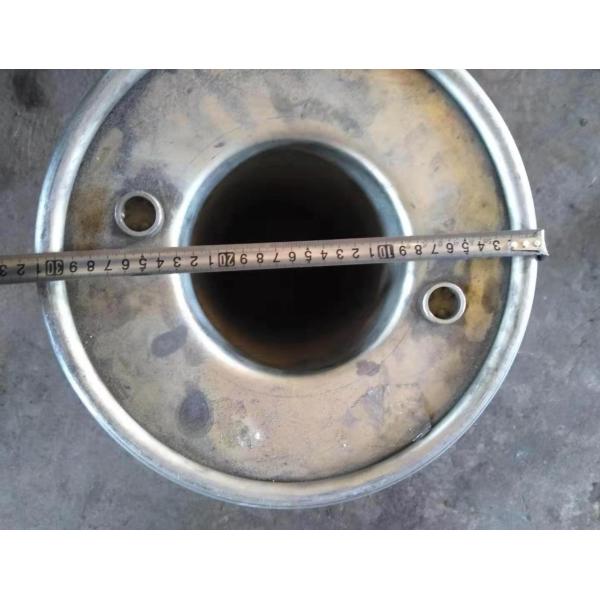 1mm Thin Metal Cable 1.42mm Steel Wire Thin Stainless Steel Light Cable