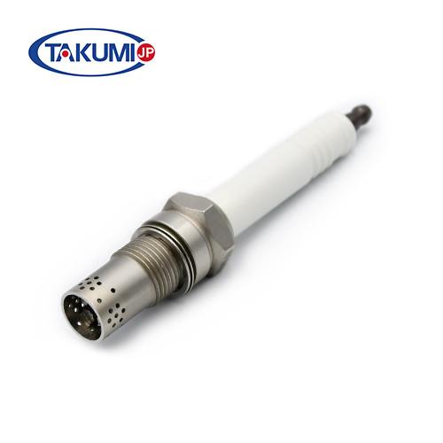 Gas Engine Gs420 Industrial Spark Plugs 347267 347267 401824 462203 P3 V5