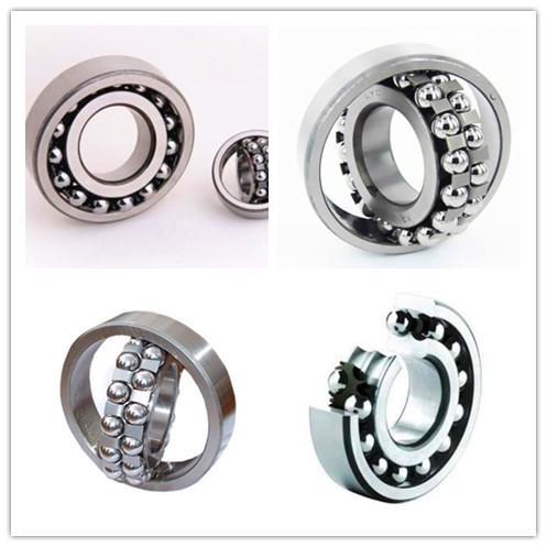 High Precision Double Row Self Aligning Roller Bearing 2306K 2307K 2308K 2309K 2310K