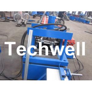 0,4 до стержень и след металла толщины 1.0mm стальные свертывают бывшее для ферм