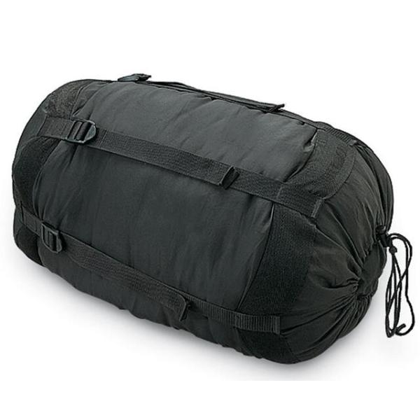Tactical Outdoor Gear Mss Sleep System Modular Military Sleeping Bag Bivy Cover