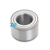 Front Rear Left Right  Auto Wheels Bearings DU47880057.5 DU47880057.5-2RZ