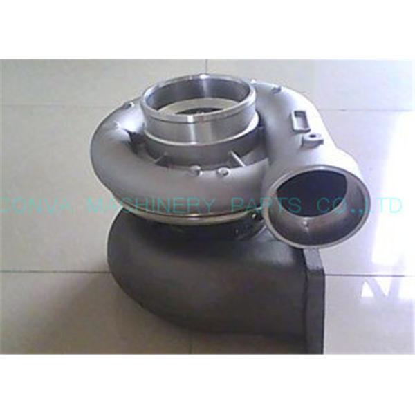 Holset HC5A Engine Parts Turbochargers Cummins Performance Turbo With KTTA19