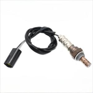 Auto Oxygen Sensor