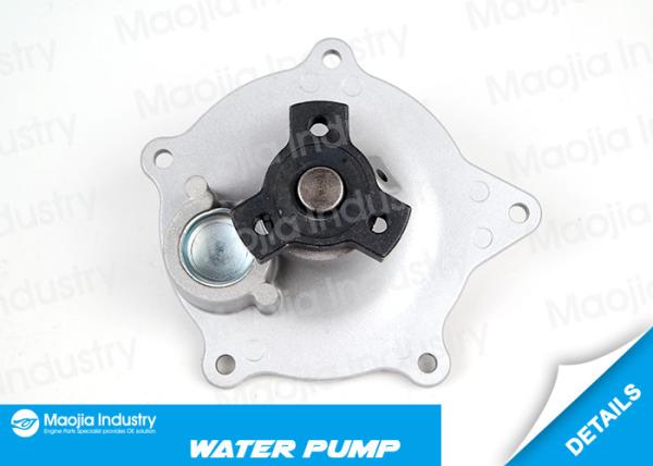 90 - 00 Chrysler Voyager Caravan Car Engine Water Pump , 3.3L 3.8L  Water Pump AW7126