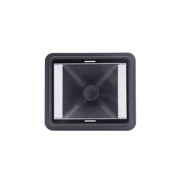 1MP 1280x800 Pixel Barcode Scanner Module 3mil High Density With Global Shutter