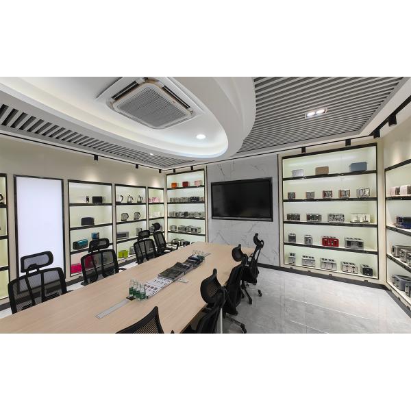 Мясорубка тяпки 3L мясорубки небольшой кухни бытовых техник электрическая для тяпки мяса тяпки еды домочадца