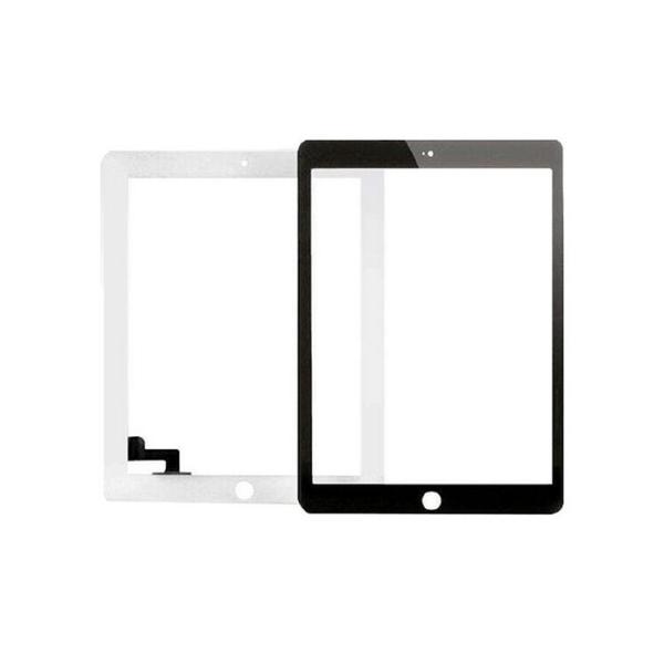 Piezas de recambio del iPad del IPS, equipo del reemplazo de la pantalla LCD del iPad Mini 4