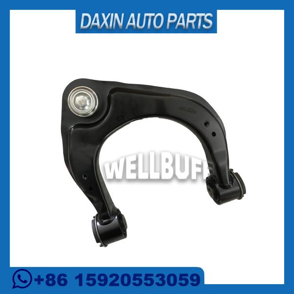 AB31-3084-AD AB31-3091-AD Control Arm For Ford Ranger (TKE) 2.2