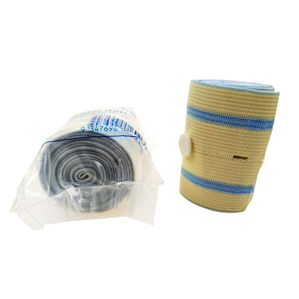 CE Approved Soft Fetal Heart Monitor Belt for Pregnant Woman