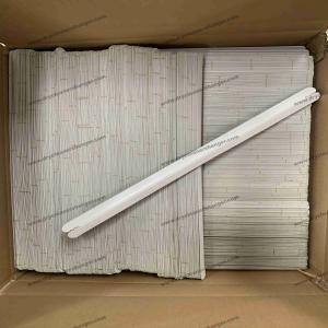Shaped Card Trouser Guard 43cm Ultimate Solution For Garment Care
