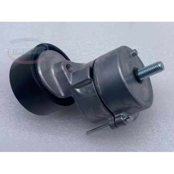 25281-2G653 Auto Parts 100% Tested Genuine Belt Tensioner For Hyundai Sonata 11-16 Kia Optima HYBRID