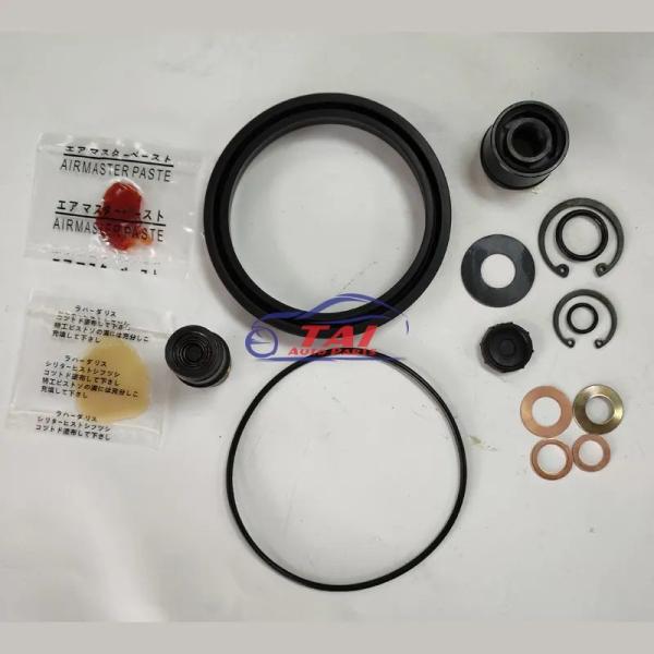 Ремонтный комплект 9323-3507 мастера воздуха тележки подходит для Хино 9320-1228