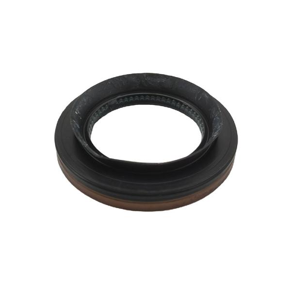 38189-4BA0A Transfer Case Output Shaft Oil Seal for NISSAN Murano Pathfinder 3.5L V6