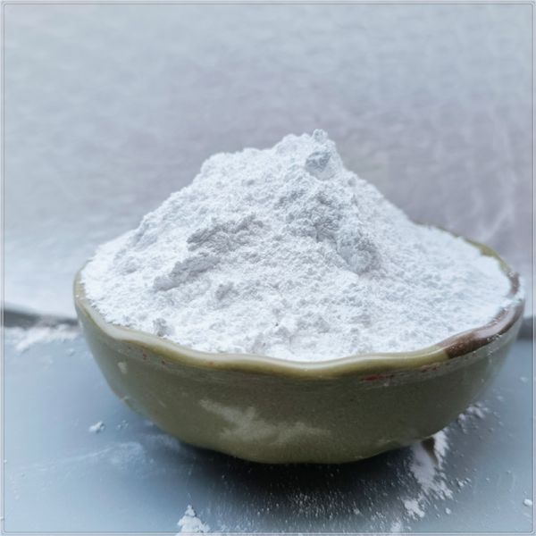Trisodium phosphate 7601-54-9 Inorganic Phosphate Salt for Industrial Cleaning Water