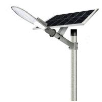 La matrice le réverbère IP65 imperméable de fonte d'aluminium 50W haut Lunmen