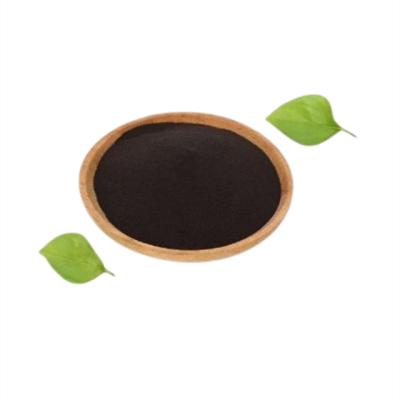 EDDHA Fe 6% Iron Fertilizer Organic Fertilizer Yellow Leaf Disease Dieback Shoot Blight