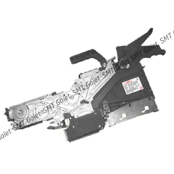 Фидер 8mm KLJ-MC100-000 ЯПОНИЯ ZS8mm SMT YAMAHA для YV YG
