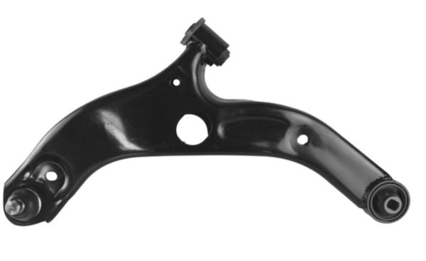 Japan Orignal Mazda FAMILIA  Control Arm up B25D-34-350D 	B25D-34-300D FAMILIA(323,GLC)