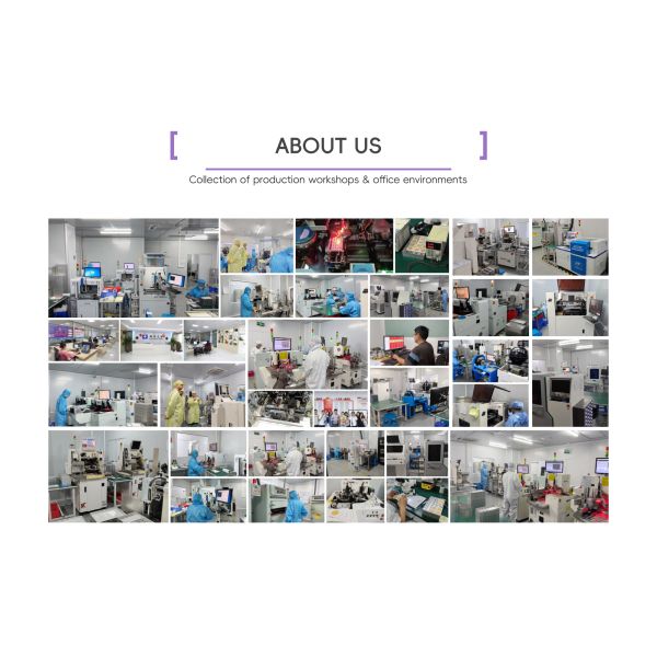 UV LED Manufacturer 365nm 370nm 100W 120W UV Tube Lamp Tanning BED UV LED Phototherapy Solution Expert