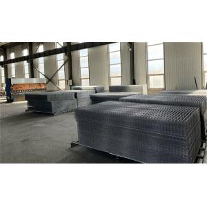 Hebei Bendin Industrial Technology Co., Ltd.