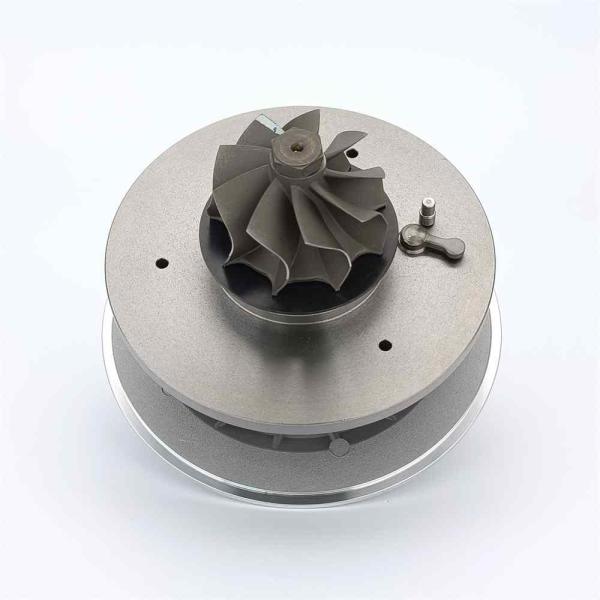 454191-0003 Turbocharger Chra Cartridge 454191-0004 Core 11652248907 Cartridge For BMW 730D 184HP 135KW 142KW
