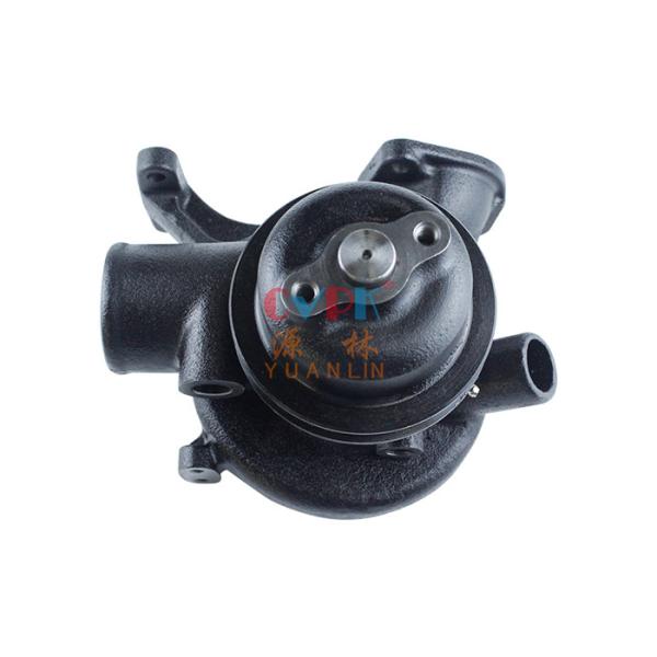 ME055434 Diesel Water Pump Assy For Mitsubishi 6D17 Engine
