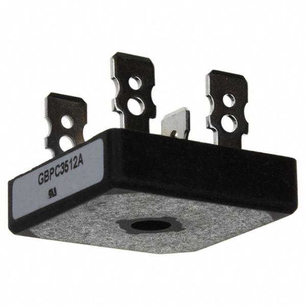 VS-GBPC3512A Mosfet Power Module SINGLE PHASE BRIDGE Power Modules