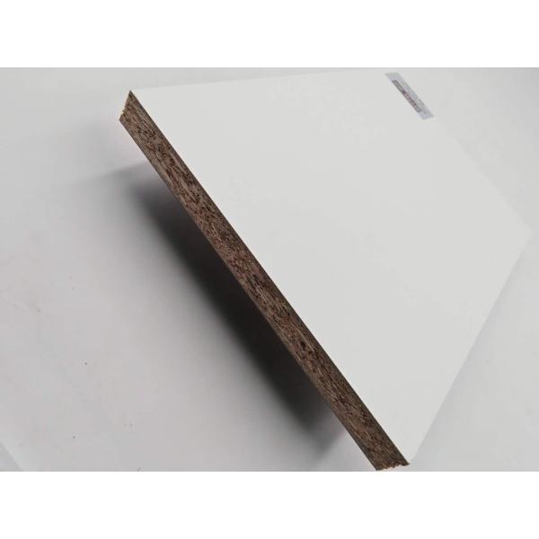 High gloss acrylic mdf board sheet for cabinet panel