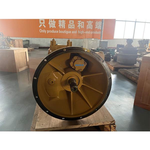 MINWEE 123-2235 330BL Excavator Main Pump 330B hydraulic pump assembly CAT330B hydraulic pump