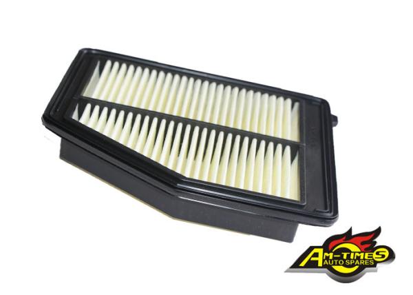 Auto Spare Parts Honda Civic Engine Air Filter 17220-R1A-A01 17220R1AA01