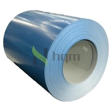 AISI JIS 0.12-3mm HDG Galvanized Steel Strip Z30 To Z40 Coating