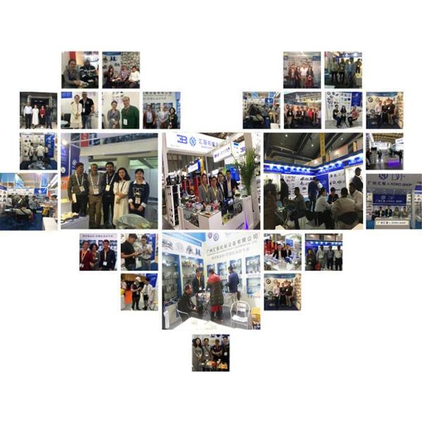 CAT 365-1283 235-0354 218-6826 185-1839K 261-8625 Kit de joints d'étanchéité Rétrocaveuse Chargeuse sur pneus Réparation Joint d'huile pour pièces de rechange de chargeuse sur pneus