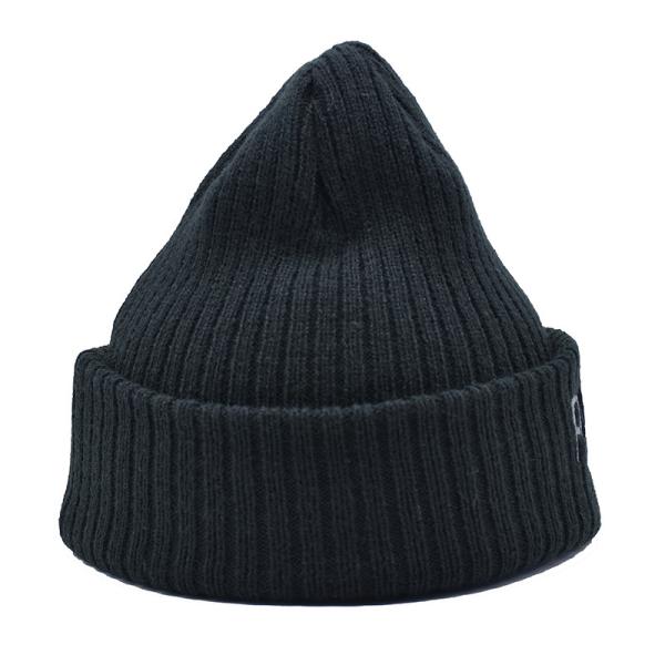 Chapéus de boné de tricô unisex personalizados com design durável e versátil